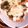 クマ田屋's cooksnap of when they made 簡単！厚揚げのねぎ味噌チーズ焼き.