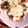 クマ田屋's cooksnap of when they made 簡単！厚揚げのねぎ味噌チーズ焼き.