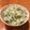 クック0LR2SL☆'s cooksnap of when they made セロリの葉っぱの混ぜご飯.