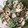 クック1U8A8H☆'s cooksnap of when they made きゅうり、ちくわ簡単マヨ.