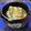 クックOL716F☆'s cooksnap of when they made 離乳食中期～簡単野菜たっぷり和風あん.