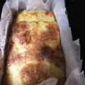 きーきりん's cooksnap of when they made シナモンパンプディング.