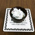 さくら1128's cooksnap of when they made バゲットのお供♡しめ鯖deパテ･ペースト.