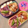 ふたごゆき's cooksnap of when they made やっぱコレ♪ホクホクジャーマンポテト.