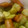 ・LeoN・'s cooksnap of when they made ポテトとソーセージの炒め物.