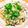 あちゃママ♡'s cooksnap of when they made 芽ひじきとツナの健康炒飯.