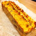 ﾅｫﾅﾝﾃﾞｽｹﾄﾞ's cooksnap of when they made おからバナナケーキ.