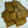 SoraｰRyu's cooksnap of when they made 簡単！節約！旨こんにゃく！.