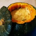 イクリン0195's cooksnap of when they made トロトロ濃厚ホワイトソースグラタン☆.