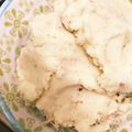 金平糖ちゃん★'s cooksnap of when they made パクパク♡ツナポテト★.