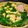 はるこうらら's cooksnap of when they made ほうれん草とベーコンのサラダ.