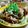 ゆこPIN's cooksnap of when they made 簡単！春キャベツ使用　塩こうじの豚バラ丼.