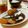 ♪naーchim♪'s cooksnap of when they made イワシの梅煮.