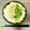おりぼぶ's cooksnap of when they made パクチーの冷やしうどん.