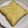 すづな❥❥'s cooksnap of when they made ♡はちみつチーズトースト♡.