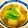 クックS3QP9F☆'s cooksnap of when they made 冬瓜のあんかけ.