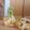 パンともふもふ's cooksnap of when they made ☆ほんの〜り甘い蒸しパン☆.