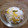 リヨ姫's cooksnap of when they made 柿の甘さだけの「なます」.