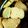ミニマフィン's cooksnap of when they made かぼちゃのクッキーでハロウィン.
