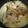 けろりん９３５'s cooksnap of when they made 一切れで☆鯛めし.