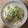 かおり♡♡♡'s cooksnap of when they made 時短！キャベツマヨサラダ.