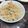 ちむたこりん's cooksnap of when they made 簡単＆節約♫きのこと鮭の炊き込みご飯.