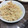 ちむたこりん's cooksnap of when they made 簡単＆節約♫きのこと鮭の炊き込みご飯.