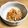 せぴこ☆'s cooksnap of when they made 大根と柿と蟹缶の酢の物サラダ.