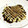 あおえび's cooksnap of when they made 卵とキャベツだけ！ふんわりお好み焼き風.