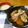 ☆なあなクック☆'s cooksnap of when they made 二品完成♪手羽元と大根の煮物と出汁スープ.