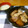 ☆なあなクック☆'s cooksnap of when they made 二品完成♪手羽元と大根の煮物と出汁スープ.