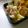 そらてんママ's cooksnap of when they made ベーコンとキャベツのバター炒め★.