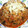 Raspberry♪'s cooksnap of when they made 簡単に☆挽肉と茄子のイタリアン風.
