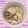 ロイヤルミルク♪'s cooksnap of when they made 秋刀魚の塩焼きとしめじご飯.