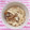 ロイヤルミルク♪'s cooksnap of when they made 秋刀魚の塩焼きとしめじご飯.