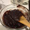 ハワイイらいふ♡'s cooksnap of when they made *すぐ出来ちゃう☆小豆缶で粒あん*.