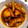 ☆chanrii☆★'s cooksnap of when they made 超簡単！ 手羽元 ごぼう の めんつゆ煮.