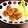 ちゃんあめちゃん's cooksnap of when they made ◎　豚とえのきの肉団子　マヨポンソース.
