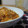 ダイナマイト漆黒's cooksnap of when they made 白菜大量消費　麻婆白菜　春雨も加えて！.