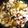 70minto's cooksnap of when they made ☆ワインに合う☆ タコのアヒージョ.