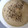 ゆかりりりー's cooksnap of when they made チーズとろ～り☆簡単洋風茶碗蒸し.