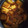 はぴ365's cooksnap of when they made ☆定番☆我が家のかぼちゃの煮物.