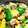 でかまるママ's cooksnap of when they made かんしょの甘酢炒め.