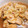 nanaきち's cooksnap of when they made さっぱり鶏肉のみぞれ煮.
