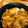 ぐみちゃんクック's cooksnap of when they made 牛すき煮の卵とじ.