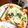 べちーにゃ's cooksnap of when they made なんちゃっての混ぜるだけ簡単ピザソース.