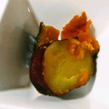 o^o^oayuayu's cooksnap of when they made 簡単！カボチャとさつまいもの煮物★.