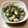 クック597K1S☆'s cooksnap of when they made メチャ簡単♪鶏ミンチとピーマンの炒め物✩.