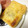 ぽちこ（マイ）'s cooksnap of when they made 揚げ納豆.
