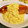 ☆きくりんこ☆'s cooksnap of when they made 失敗知らずの鮭のムニエル＆タルタルソース.